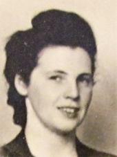 a_alva_j_karlsson_f1917.jpg
