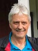 a_christer_hansson_f1956.jpg