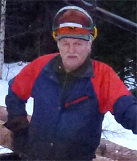  Åke Albin Jönsson 1942-