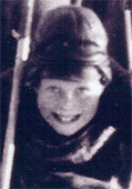 alf_evertsson_f1936.jpg