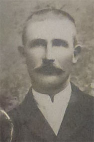 Anders   Jansson 1867-1948