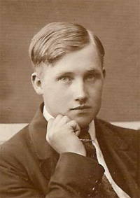 anders_nilsson_f1902.jpg