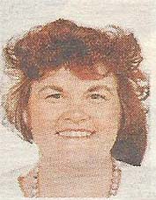 Anna Elsi   Persson 1941-