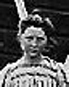  Anna Greta Persson 1884-1958