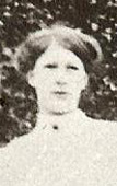 augusta_k_eriksson_1895-1936.jpg