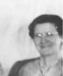 bada_susannah_jonsson_f1891.jpg