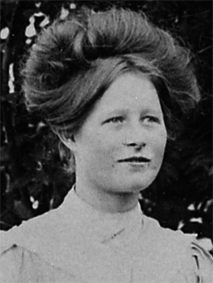 beata_m_hermansdotter_f1892.jpg