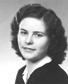 birgit_alice_persson_f1925.jpg