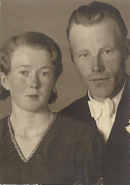britta_linnea_rosvall_f1919__anders_persson_f1909.jpg