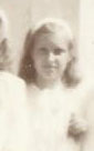 conny_matilda_norling_f1933.jpg