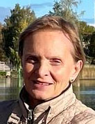 e_agneta_wikblom_f1950.jpg