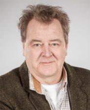 e_gustaf_b_berencreutz_f1958.jpg