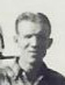 e_wilhelm_bengtsson_f1910.jpg