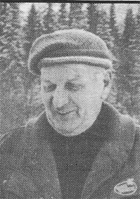 elov_l_jonsson_f1922.jpg