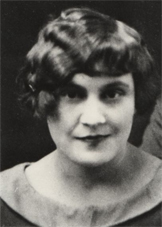 emy_sideen_f1903.jpg