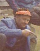 erik_g_a_nordin_f1916.jpg
