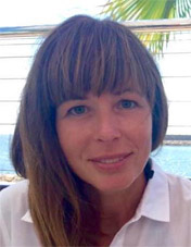 eva_k_nystrom_f1966.jpg