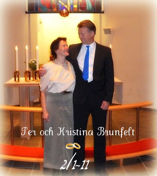 gerda_kristina_mansson_f1965___per_kristoffer_brunfelt_f1964.jpg