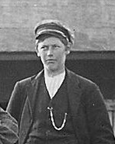 gottfrid_andersson_f1900.jpg