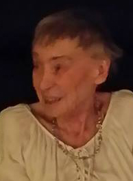 gudrun_elisabet_bjorling_f1943.jpg
