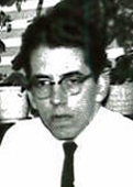 gunnar_s_karlsson_gillhover_f1932.jpg