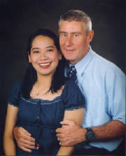 hans-olov_o_jerosha_aretun.jpg
