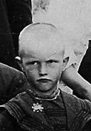 harald_andersson_f1902.jpg
