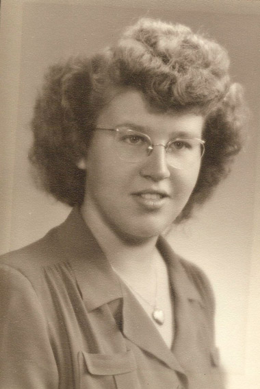 helen_dorothy_johansson_f1932.jpg