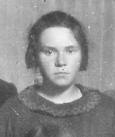 helena_kristina_pettersson_f1908.jpg