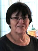 inger_e_e_persson_f1946.jpg