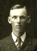 j_m_swanstrom_b1888.jpg