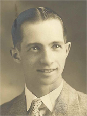 johan_john_burman_f1900.jpg