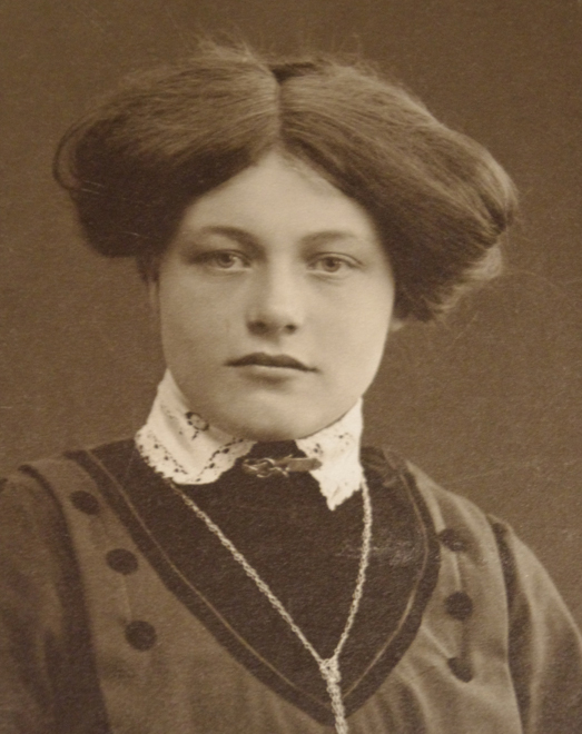 karin_andersson_f1895.jpg