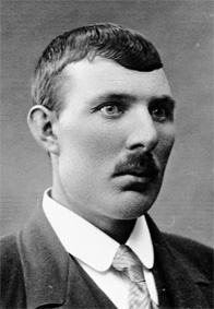 Karl   Grönvik 1888-1976
