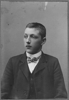 karl_hugo_pettersson_f1890.jpg