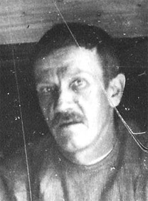 karl_petter_kjellin_f1874.jpg