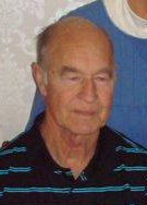  Kurt Roland Nilsson 1943-