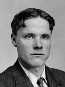 lars_erik_larsson_f1888.jpg