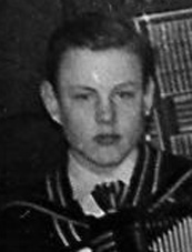 lars_goran_persson_f1940.jpg