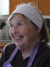 maj-britt_ingeborg_johansson_f1932.jpg