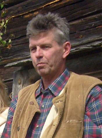 mats_ake_lek_f1960.jpg