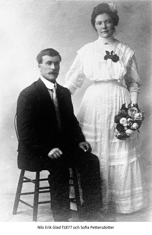 nils_erik_glad_f1877_och_sofia_pettersdotter.jpg