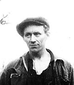 nils_holger_tander_f1915.jpg