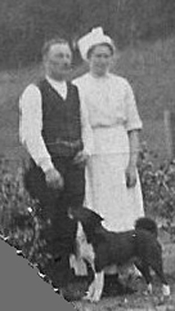 nils_petter_och_anna_maria_persson_gullboviken.jpg