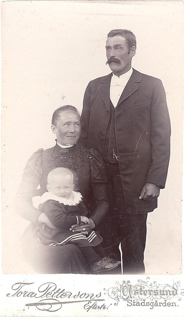 nils_ture_ejnar_olsson_f1913.jpg