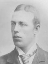 Olof   Johansson 1874-1967