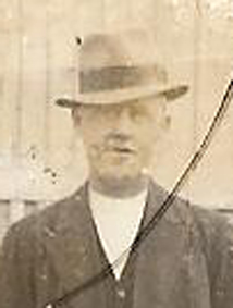 oskar_widen_f1887.jpg
