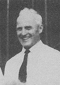 otto_nilsson_f1904.jpg