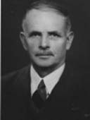  Per Henrik Olsson Enflo 1881-1969