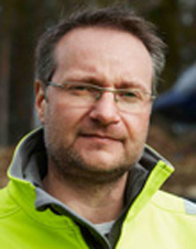 pierre_alvar_mikael_melin_f1964.jpg